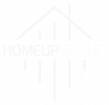 Homeup Group